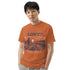 Lost Seek Jesus Christian Bible Verse T-Shirt